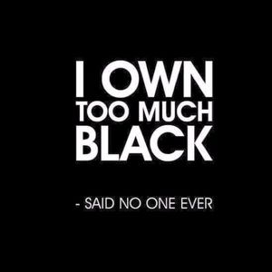 Meet your Posher, Penny